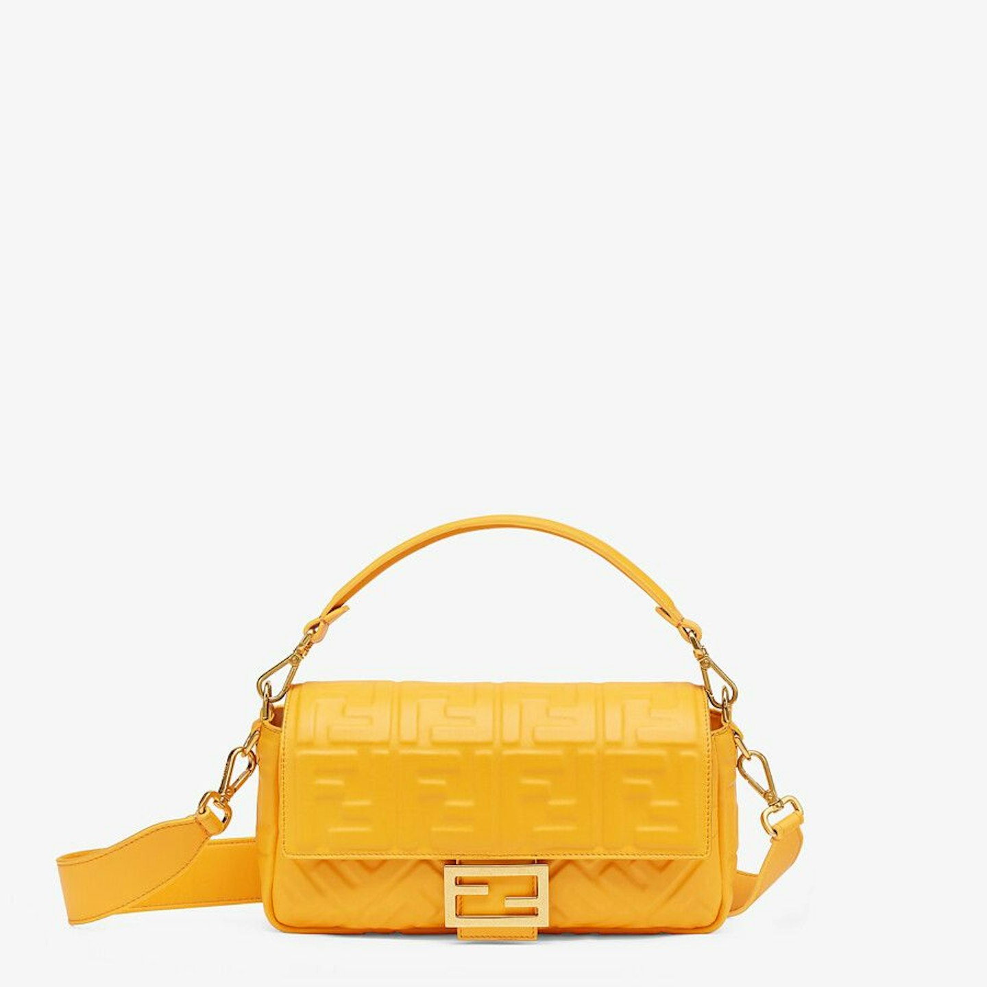 Bicester 2025 village fendi